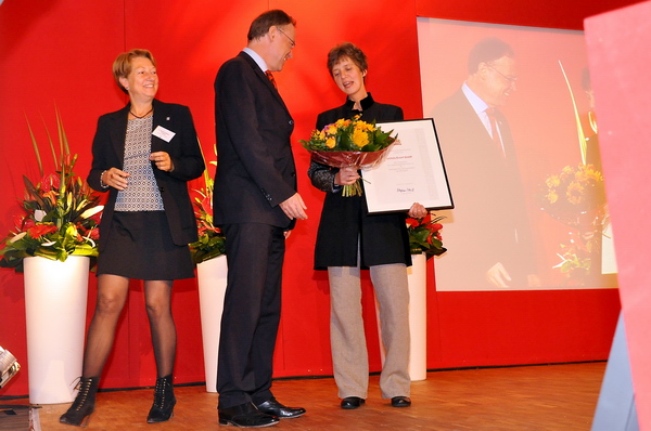 Wirschaft2011   056.jpg
